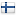 imasdrobotics.com server is located in Finland